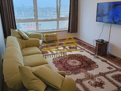 Calea Grivitei 0% Comision, Apartament 4 camere, et 9/13
