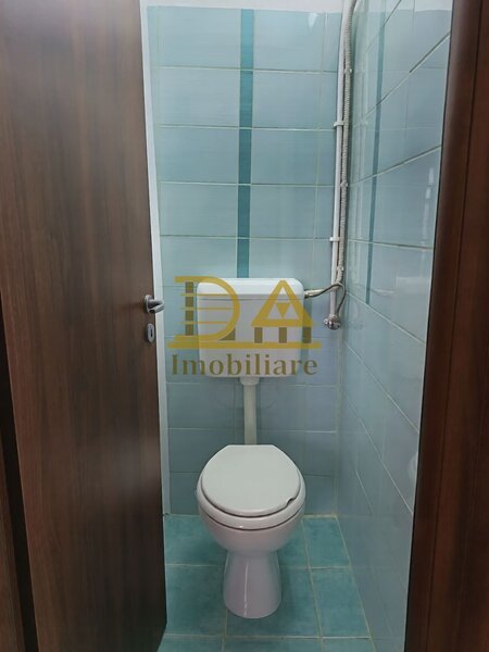 Calea Grivitei 0% Comision, Apartament 4 camere, et 9/13,