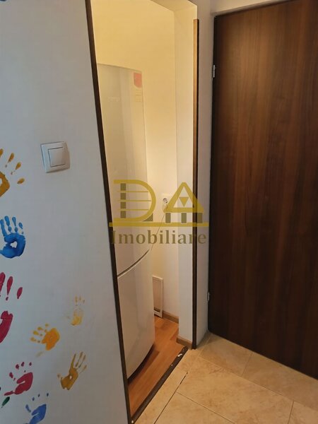 Calea Grivitei 0% Comision, Apartament 4 camere, et 9/13,