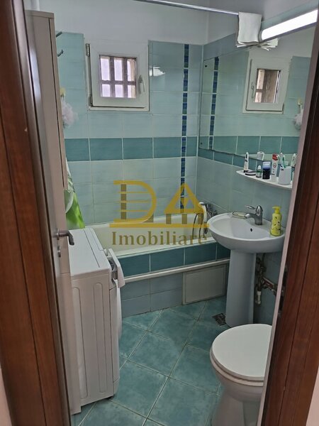 Calea Grivitei 0% Comision, Apartament 4 camere, et 9/13,