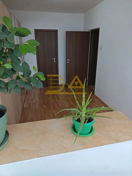 Calea Grivitei 0% Comision, Apartament 4 camere, et 9/13,