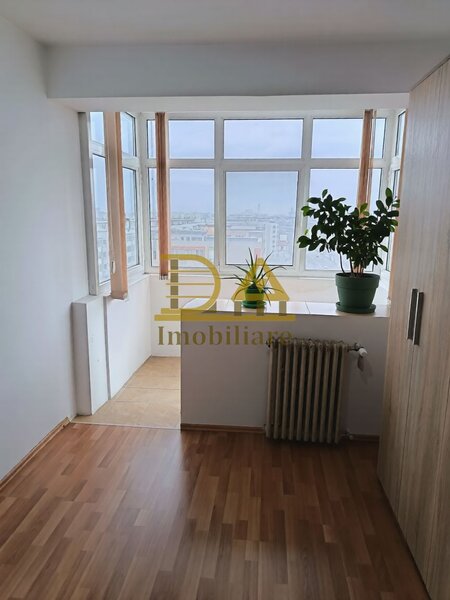 Calea Grivitei 0% Comision, Apartament 4 camere, et 9/13,