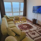 Calea Grivitei 0% Comision, Apartament 4 camere, et 9/13