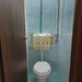 Calea Grivitei 0% Comision, Apartament 4 camere, et 9/13,