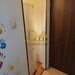 Calea Grivitei 0% Comision, Apartament 4 camere, et 9/13,
