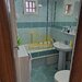 Calea Grivitei 0% Comision, Apartament 4 camere, et 9/13,
