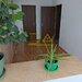 Calea Grivitei 0% Comision, Apartament 4 camere, et 9/13,