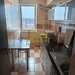 Calea Grivitei 0% Comision, Apartament 4 camere, et 9/13,