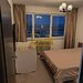 Calea Grivitei 0% Comision, Apartament 4 camere, et 9/13,