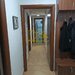 Calea Grivitei 0% Comision, Apartament 4 camere, et 9/13,