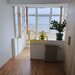 Calea Grivitei 0% Comision, Apartament 4 camere, et 9/13,