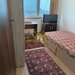 Calea Grivitei 0% Comision, Apartament 4 camere, et 9/13,